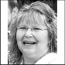 Connie Knight Obituary