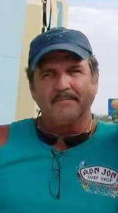 Douglas Kirk Obituary