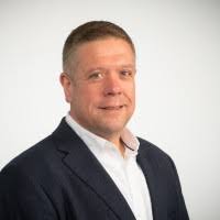 100+ profils pour “Daniel Pettit”