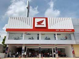 We did not find results for: Honda Huy Koing Kampong Tralach Home Facebook