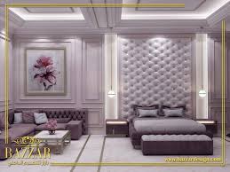 تصميم غرف نوم بازار للتصميم الداخلي و الديكور interior design home home decor