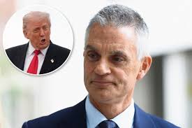 Melanie's Marvelous Measles' children's book gets scathing Amazon reviews