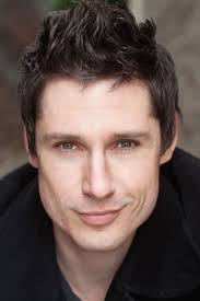 Jeff Bryan Davis — The Movie Database (TMDB)