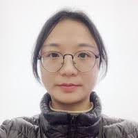 40+ "Nicole Ko" profiles