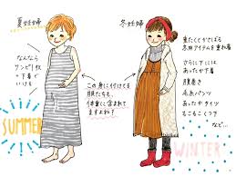 みんなの体験記【妊娠・出産・育児】 - ゼクシィ