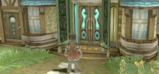 Are there any good rpg's for the ds with a character creation system or job/class sytem? Top 20 Best Nintendo Ds Rpg Games Of All Time Fandomspot