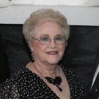 Mable L. Anderson Obituary (2024)