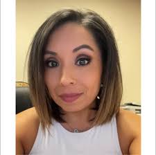 Can a rosary be used before it is blessed?