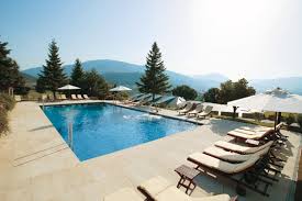 A el castell de ciutat lo recomienda el 67% de las parejas que ya disfrutó de sus servicios. El Castell De Ciutat Catalonia Spain Luxury Boutique Hotel