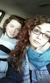 Paul Martello's Instagram, Twitter & Facebook