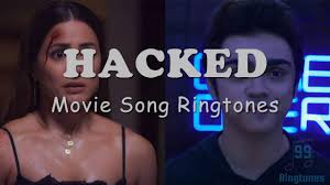 Hacked 2020 Hindi Movie Songs Ringtone Hacked Hindi Movie Ringtones 99ringtones .mp3 songs special downloads tv serial mp3 songs odia mp3 songs sambalpuri dj remix nagpuri dj remix festival special mp3 songs marathi mp3 songs bhojpuri mp3 songs assamese mp3 songs bengali mp3 songs bollywood mp3 songs ringtones indian pop. 99ringtones