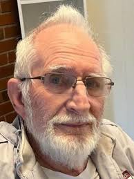 Search Keith Ross Obituaries and Funeral Services