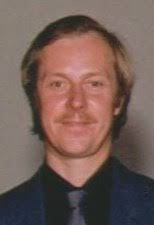 Dale Lawrence Hamernik Obituary