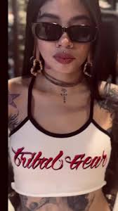 Ok lang mainis,pero… @tribalgearph @Solar Boy Tattoo