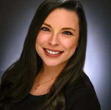 Audrey Morgan, Realtor