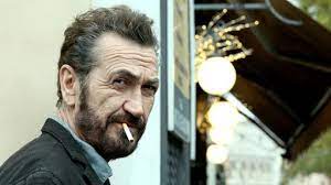Elenco, recensioni, critica, trailer, dvd dei film con marco giallini. Fragen An Marco Giallini Filme Im Ersten Ard Das Erste