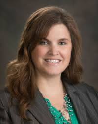 Glasgow Faculty & Staff