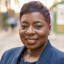 Guttman Community College CUNY