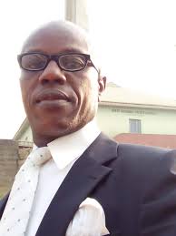 Happy Birthday to our BELOVED MEMBER OF THE YEAR, Bro. Billy Mays! Bro.  Billy, we love you and we thank God for you! Thank you for ALL THAT YOU DO  FOR US