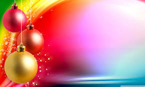 Christmas Background Wallpaper Hd Colorful Christmas Background 103087 Hd Wallpaper Backgrounds Download