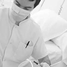 La clinique de la vision est ouverte à paris depuis 15 ans pour une chirurgie réfractive exclusive et de niveau international. Clinique De L Union Cabinet De Kinesitherapie Pole Interne
