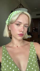 hong kong bissshh🙈