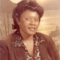 Alene Fitzhugh Obituary