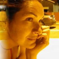 PDF) A novel strategy to verification of adulteration in alcoholic  beverages based