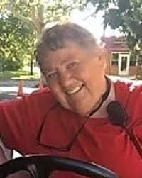 Barbara Moeller Obituary March 14, 2024