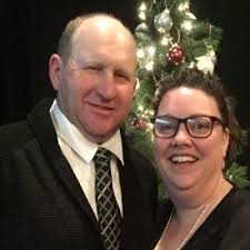 Carrah Walter (@cjwalt22)