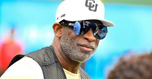 Colorado Buffaloes Football: Coaches' Fisticuffs Reveal More of 'Fight  Club' Culture at Colorado Under Deion Sanders