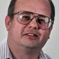 Wayne Bunch's Instagram, Twitter & Facebook