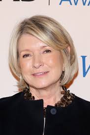Diane keaton's short bob with bangs. Hairstyles For Women Over 50 With Fine Hair Stylebistro
