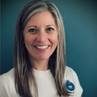 7400+ "Bair" profiles