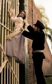 Old dubbo gaol will be closed for christmas day and will reopen boxing day from 9am #christmas. Old Dubbo Gaol Olddubbogaol Twitter