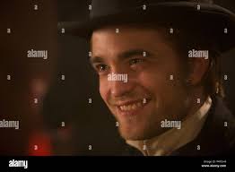 Ormerod hi-res stock photography and images