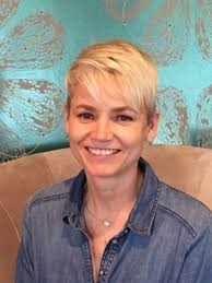 Trig Modern's Ann Marie Baum To Moderate Furniture Makers' Panel Discussion 