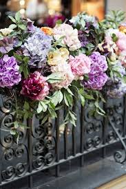 Sophia Stancer Beautiful Flowers Pretty Flowers Flower Garden