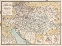 Read 81 reviews from the world's largest community for readers. The Railway System Of The Habsburg Empire Mapporn