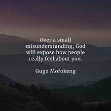 41 Fake People Quotes That Ll Tell You More About The Matter