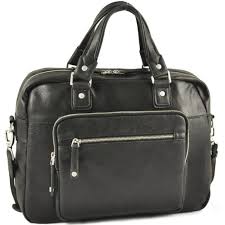 Porte Documents Vintage Cuir De Vachette Souple Arthur Aston Sac Homme Sac Cuir Homme Cuir De Vachette Porte Documents