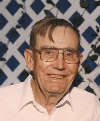 Hubert Adams Obituary