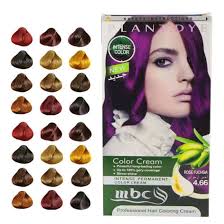 Hair dye color salon best amazon beauty collection. China Hersteller Professionelle Haarfarbemittel Produkt Best Price Salon Verwenden Sie Niedrig Ammoniak Haarfarbe Creme Kaufen Haarfarbemittel Auf De Made In China Com
