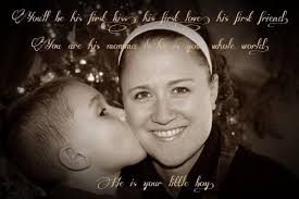 🦁️：Dad, I want a hug 👨🏼：yap 🤗From childhood to adulthood, you will  always be my baby