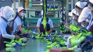 We did not find results for: Kenaikan Umr Tak Pasti Industri Sepatu Terpukul Bbc News Indonesia