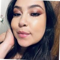 60+ "Dolly Rivera" profiles