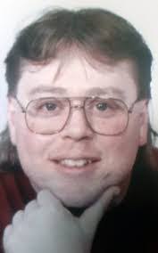 Michael Servello's Instagram, Twitter & Facebook