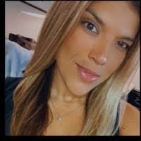 Christopher Laboy's Instagram, Twitter & Facebook