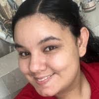 Jessica Villalvazo's Instagram, Twitter & Facebook