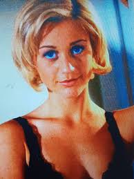 What do you think of Pretty Cool Too movie?